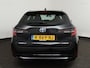 Toyota Corolla Touring Sports 1.8 Hybrid Active | CarPlay • Camera • Climate • LED • Cruise