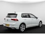 Volkswagen Golf GTE 245PK HYBRID SPORT CARPLAY/ACC/SFEERVERL/STUURVERW.