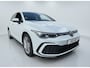 Volkswagen Golf GTE 245PK HYBRID SPORT CARPLAY/ACC/SFEERVERL/STUURVERW.