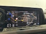 Volkswagen Golf GTE 245PK HYBRID SPORT CARPLAY/ACC/SFEERVERL/STUURVERW.