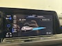 Volkswagen Golf GTE 245PK HYBRID SPORT CARPLAY/ACC/SFEERVERL/STUURVERW.