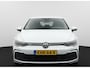Volkswagen Golf GTE 245PK HYBRID SPORT CARPLAY/ACC/SFEERVERL/STUURVERW.