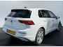 Volkswagen Golf GTE 245PK HYBRID SPORT CARPLAY/ACC/SFEERVERL/STUURVERW.