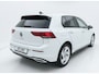 Volkswagen Golf GTE 245PK HYBRID SPORT CARPLAY/ACC/SFEERVERL/STUURVERW.
