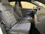 Volkswagen Golf GTE 245PK HYBRID SPORT CARPLAY/ACC/SFEERVERL/STUURVERW.