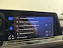 Volkswagen Golf GTE 245PK HYBRID SPORT CARPLAY/ACC/SFEERVERL/STUURVERW.