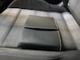 Volkswagen Golf GTE 245PK HYBRID SPORT CARPLAY/ACC/SFEERVERL/STUURVERW.