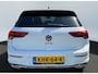 Volkswagen Golf GTE 245PK HYBRID SPORT CARPLAY/ACC/SFEERVERL/STUURVERW.