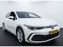 Volkswagen Golf GTE 245PK HYBRID SPORT CARPLAY/ACC/SFEERVERL/STUURVERW.