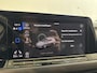 Volkswagen Golf GTE 245PK HYBRID SPORT CARPLAY/ACC/SFEERVERL/STUURVERW.