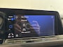 Volkswagen Golf GTE 245PK HYBRID SPORT CARPLAY/ACC/SFEERVERL/STUURVERW.