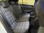 Volkswagen Golf GTE 245PK HYBRID SPORT CARPLAY/ACC/SFEERVERL/STUURVERW.