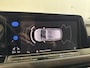 Volkswagen Golf GTE 245PK HYBRID SPORT CARPLAY/ACC/SFEERVERL/STUURVERW.