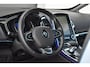 Renault Espace 1.6 dCi Dynamique 7p. | Initiale Paris | Panoramadak | Massage |