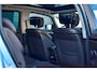 Renault Espace 1.6 dCi Dynamique 7p. | Initiale Paris | Panoramadak | Massage |