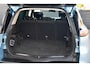 Renault Espace 1.6 dCi Dynamique 7p. | Initiale Paris | Panoramadak | Massage |