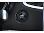 Renault Espace 1.6 dCi Dynamique 7p. | Initiale Paris | Panoramadak | Massage |