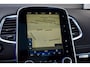 Renault Espace 1.6 dCi Dynamique 7p. | Initiale Paris | Panoramadak | Massage |