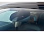 Renault Espace 1.6 dCi Dynamique 7p. | Initiale Paris | Panoramadak | Massage |