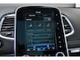 Renault Espace 1.6 dCi Dynamique 7p. | Initiale Paris | Panoramadak | Massage |