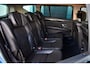 Renault Espace 1.6 dCi Dynamique 7p. | Initiale Paris | Panoramadak | Massage |