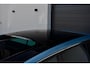 Renault Espace 1.6 dCi Dynamique 7p. | Initiale Paris | Panoramadak | Massage |