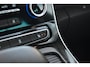 Renault Espace 1.6 dCi Dynamique 7p. | Initiale Paris | Panoramadak | Massage |