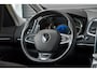 Renault Espace 1.6 dCi Dynamique 7p. | Initiale Paris | Panoramadak | Massage |