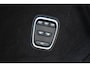 Renault Espace 1.6 dCi Dynamique 7p. | Initiale Paris | Panoramadak | Massage |