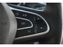 Renault Espace 1.6 dCi Dynamique 7p. | Initiale Paris | Panoramadak | Massage |