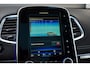 Renault Espace 1.6 dCi Dynamique 7p. | Initiale Paris | Panoramadak | Massage |