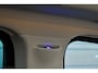 Renault Espace 1.6 dCi Dynamique 7p. | Initiale Paris | Panoramadak | Massage |