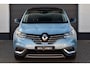 Renault Espace 1.6 dCi Dynamique 7p. | Initiale Paris | Panoramadak | Massage |