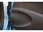 Renault Espace 1.6 dCi Dynamique 7p. | Initiale Paris | Panoramadak | Massage |