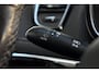 Renault Espace 1.6 dCi Dynamique 7p. | Initiale Paris | Panoramadak | Massage |