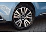 Renault Espace 1.6 dCi Dynamique 7p. | Initiale Paris | Panoramadak | Massage |