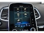Renault Espace 1.6 dCi Dynamique 7p. | Initiale Paris | Panoramadak | Massage |