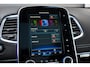 Renault Espace 1.6 dCi Dynamique 7p. | Initiale Paris | Panoramadak | Massage |