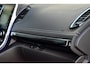 Renault Espace 1.6 dCi Dynamique 7p. | Initiale Paris | Panoramadak | Massage |