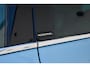 Renault Espace 1.6 dCi Dynamique 7p. | Initiale Paris | Panoramadak | Massage |