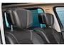 Renault Espace 1.6 dCi Dynamique 7p. | Initiale Paris | Panoramadak | Massage |