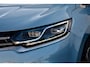 Renault Espace 1.6 dCi Dynamique 7p. | Initiale Paris | Panoramadak | Massage |