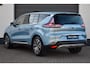 Renault Espace 1.6 dCi Dynamique 7p. | Initiale Paris | Panoramadak | Massage |