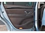 Renault Espace 1.6 dCi Dynamique 7p. | Initiale Paris | Panoramadak | Massage |