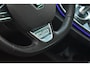 Renault Espace 1.6 dCi Dynamique 7p. | Initiale Paris | Panoramadak | Massage |