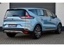 Renault Espace 1.6 dCi Dynamique 7p. | Initiale Paris | Panoramadak | Massage |
