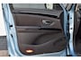 Renault Espace 1.6 dCi Dynamique 7p. | Initiale Paris | Panoramadak | Massage |