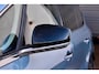 Renault Espace 1.6 dCi Dynamique 7p. | Initiale Paris | Panoramadak | Massage |