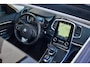 Renault Espace 1.6 dCi Dynamique 7p. | Initiale Paris | Panoramadak | Massage |