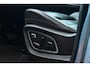 Renault Espace 1.6 dCi Dynamique 7p. | Initiale Paris | Panoramadak | Massage |